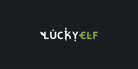 Luckyelf casino codigo promocional